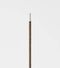 Incense Sticks Musk