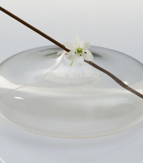 Incense Sticks Musk