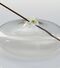 Incense Sticks Musk