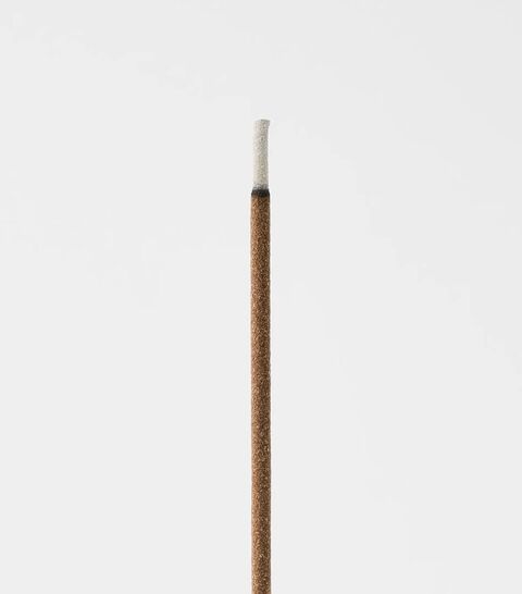 Incense Sticks Temple Sandal