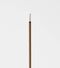 Incense Sticks Temple Sandal