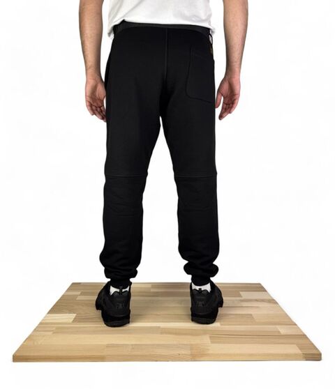 Heavy GYM pants