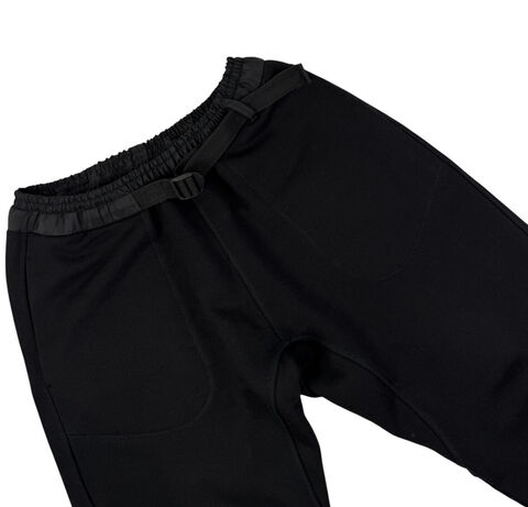 Heavy GYM pants