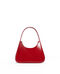 Red bag BG117 micro