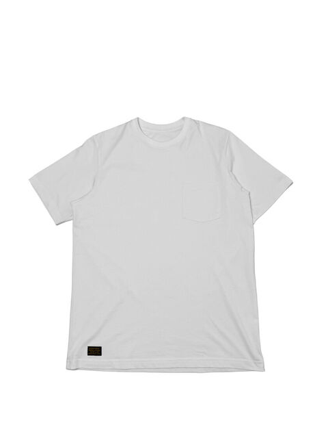 Basic T-shirt Pack