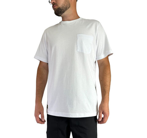 Basic T-shirt Pack