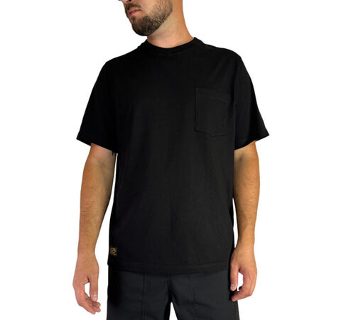 Basic T-shirt Pack