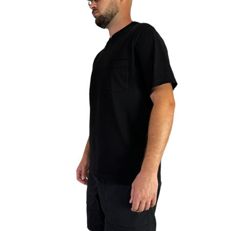 Basic T-shirt Pack
