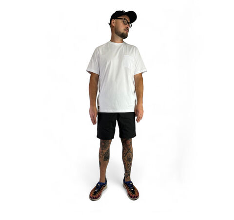 Basic T-shirt Pack