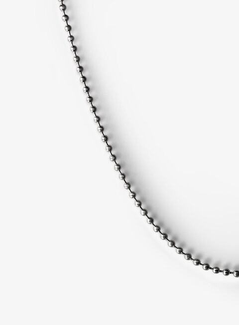 Ланцюг «Кульки»