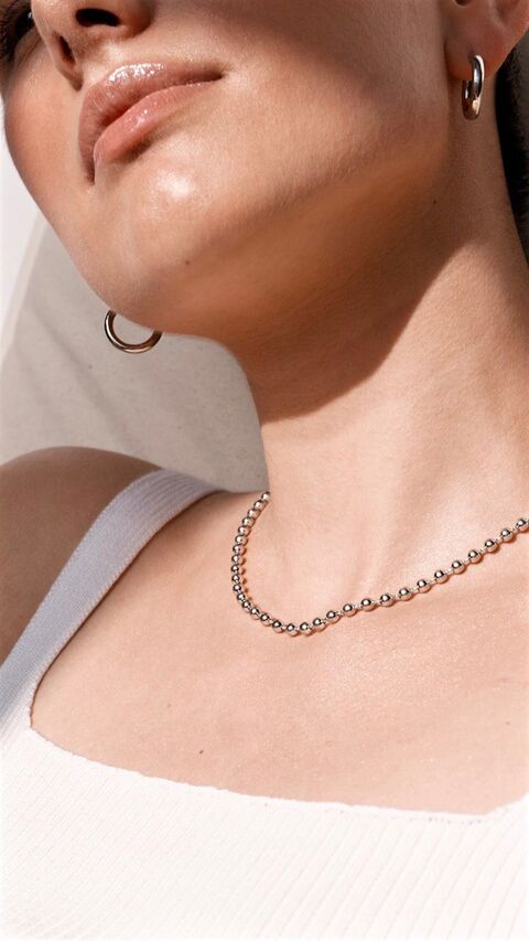 Ланцюг «Кульки»