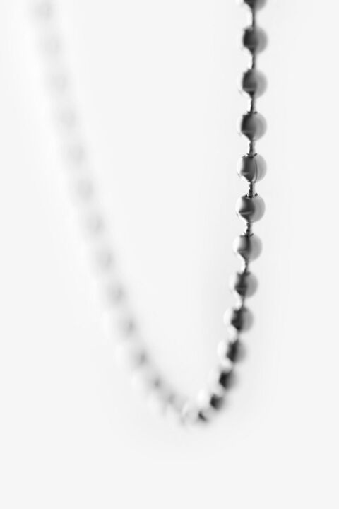 Ланцюг «Кульки»