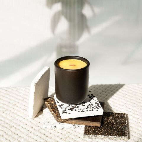 Свічка Дніпро