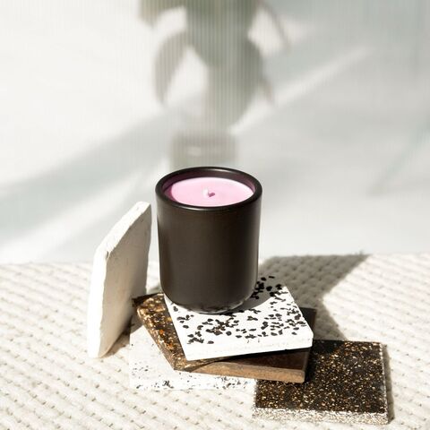 Свічка Київ