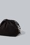 Bucket bag Black