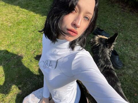 Turtleneck "Narcissus"