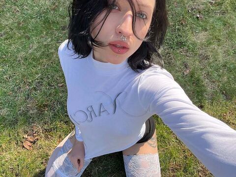 Turtleneck "Narcissus"