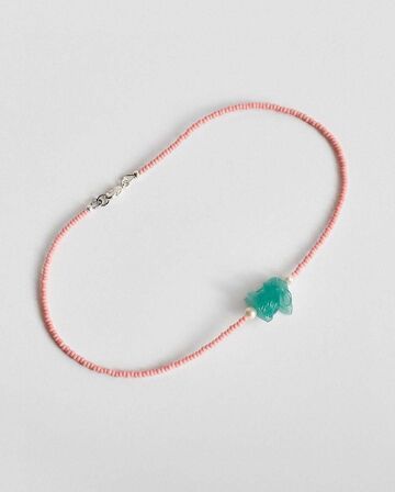 Намисто "Rabbit"