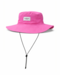 Яскраво-рожева панама Camp