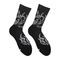 Шкарпетки Tribal tattoo Black