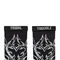 Шкарпетки Tribal tattoo Black
