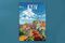 Puzzles Kyiv 2.0