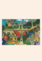 Puzzle Kharkiv