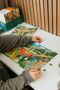 Puzzle Kharkiv
