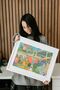 Puzzle Kharkiv