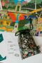 Puzzle Kharkiv
