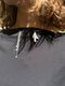 Choker Orbit with Chains and Baroque Pearl