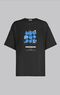 T-shirt United in Diversity