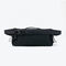 Поясна сумка Аракава mini Dark Cordura