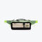 Arakawa Mini Mint GORE-TEX Waist Bag