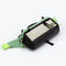 Arakawa Mini Mint GORE-TEX Waist Bag