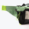Arakawa Mini Mint GORE-TEX Waist Bag