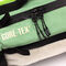 Arakawa Mini Mint GORE-TEX Waist Bag