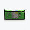 Arakawa Mini Mint GORE-TEX Waist Bag