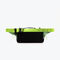Arakawa Mini Mint GORE-TEX Waist Bag