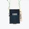 Fiord Mini Bag "Night Sky"
