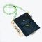 Fiord Mini Bag "Night Sky"