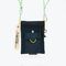 Fiord Mini Bag "Night Sky"