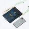 Fiord Mini Bag "Night Sky"