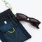 Fiord Mini Bag "Night Sky"