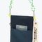 Fiord Mini Bag "Night Sky"