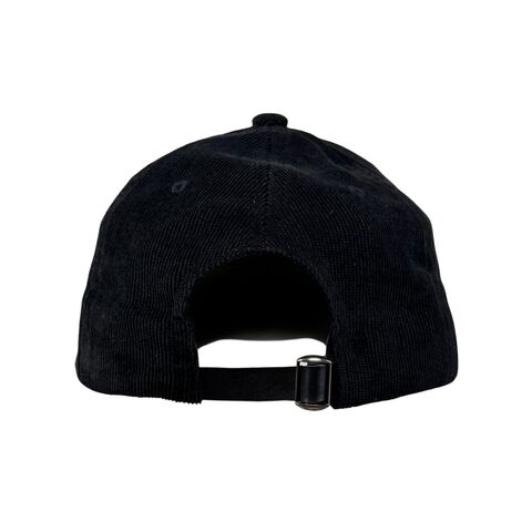 Velvet Cap