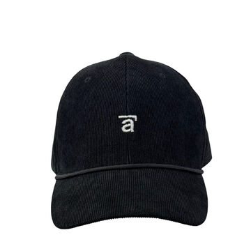 Velvet Cap