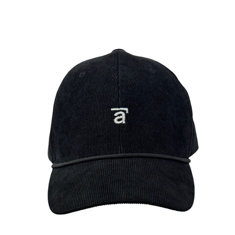 Velvet Cap