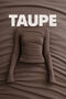 Longsleeve Slim Taupe