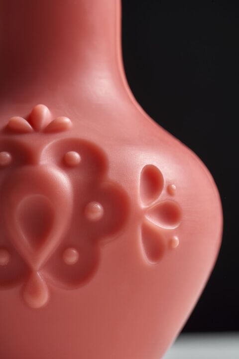 Свічка "Заграва"